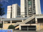 Appartamento in vendita di 101 m² in Viale Bummacaro, 3
