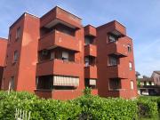 Appartamento in vendita di 101 m² in Viale Cadorna, 30
