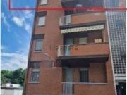 Appartamento in vendita di 101 m² in Viale de Levis, 1