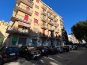 Appartamento in vendita di 101 m² in Viale degli...