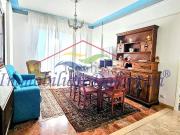 Appartamento in vendita di 101 m² in Viale dei Mille, 86