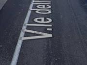 Appartamento in vendita di 101 m² in Viale dell&apos...