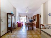 Appartamento in vendita di 101 m² in Viale della Dalmazia