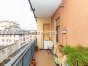Appartamento in vendita di 101 m² in Viale della...