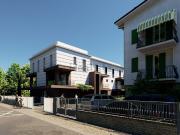 Appartamento in vendita di 101 m² in Viale delle Americhe