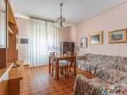 Appartamento in vendita di 101 m² in Viale Edoardo...