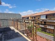 Appartamento in vendita di 101 m² in Viale Europa, 19