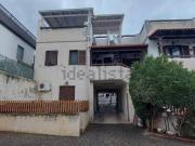 Appartamento in vendita di 101 m² in Viale Foggia