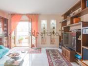 Appartamento in vendita di 101 m² in Viale Fra&apos ...