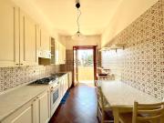 Appartamento in vendita di 94 m² in Viale Giuseppe Verdi, 10