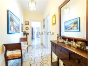 Appartamento in vendita di 101 m² in Viale J.F Kennedy, 1