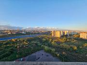 Appartamento in vendita di 101 m² in Viale Librino, 14