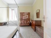 Appartamento in vendita di 101 m² in Viale Manfredo...