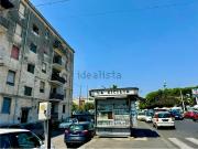 Appartamento in vendita di 101 m² in Viale Mario...