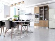 Appartamento in vendita di 101 m² in Viale Mercato Nuovo, 77