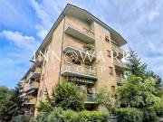 Appartamento in vendita di 101 m² in Viale Nazario Sauro