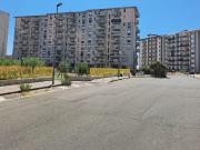 Appartamento in vendita di 101 m² in Viale Nitta, 12