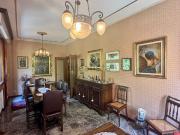 Appartamento in vendita di 101 m² in Viale Quirico...