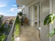 Appartamento in vendita di 101 m² in Viale Regina Margherita