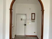 Appartamento in vendita di 101 m² in Viale Risorgimento