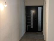 Appartamento in vendita di 101 m² in Viale San Marco