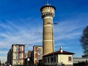 Appartamento in vendita di 101 m² in Viale Sarca