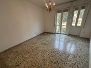 Appartamento in vendita di 101 m² in Viale Terenzio Mamiani