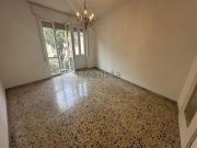 Appartamento in vendita di 101 m² in Viale Terenzio Mamiani