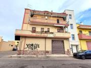 Appartamento in vendita di 101 m² in Viale Unità d&apos...