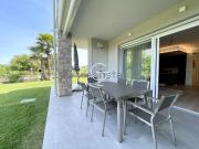 Appartamento in vendita di 101 m² in Viale Venezia