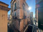 Appartamento in vendita di 101 m² in Vico San Guido, 10