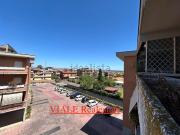 Appartamento in vendita di 101 m² in Vicolo dei Monti di...