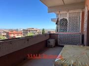 Appartamento in vendita di 101 m² in Vicolo dei Monti di...