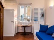 Appartamento in vendita di 101 m² in Vicolo di San Giuliano