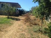 Appartamento in vendita di 1025 m²