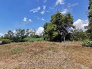 Appartamento in vendita di 10278 m² in Via Giulio...