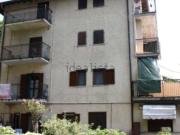 Appartamento in vendita di 1028 m² in Via delle Querce