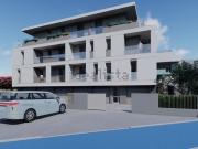 Appartamento in vendita di 102 m²