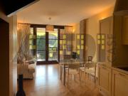 Appartamento in vendita di 102 m²