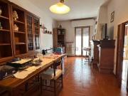 Appartamento in vendita di 102 m²