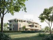 Appartamento in vendita di 102 m²