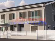 Appartamento in vendita di 102 m²