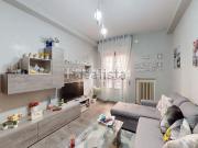 Appartamento in vendita di 102 m²