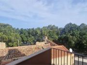 Appartamento in vendita di 102 m²