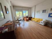 Appartamento in vendita di 102 m²