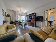 Appartamento in vendita di 102 m²