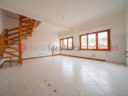 Appartamento in vendita di 102 m²