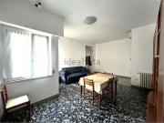 Appartamento in vendita di 102 m²