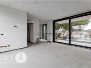 Appartamento in vendita di 102 m²
