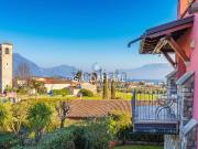 Appartamento in vendita di 102 m²